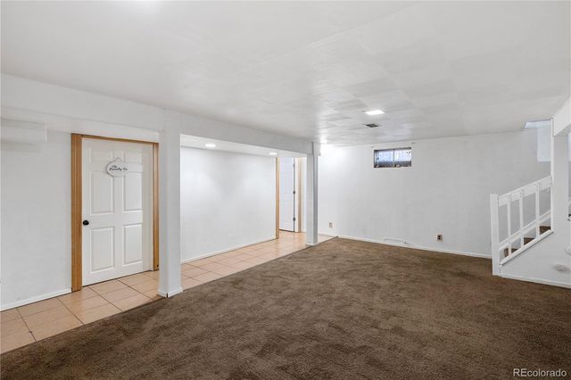 2725 S Grove Street, Denver, CO 80236