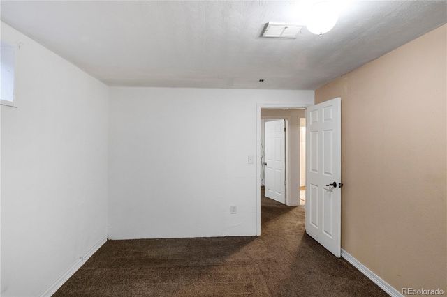 2725 S Grove Street, Denver, CO 80236