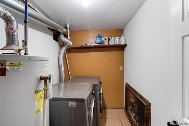 2725 S Grove Street, Denver, CO 80236