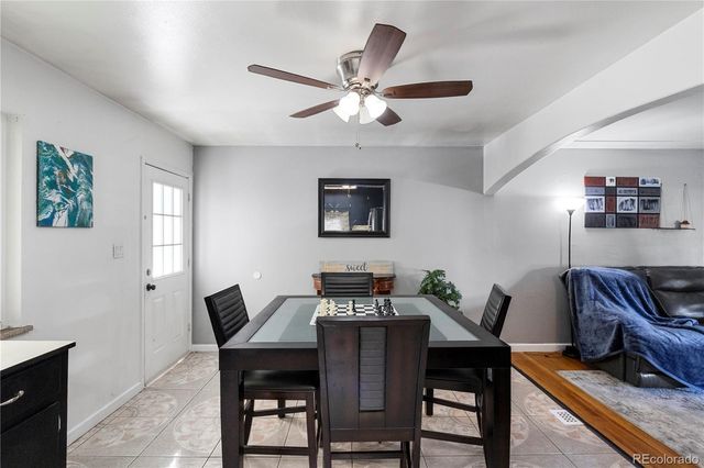 2725 S Grove Street, Denver, CO 80236