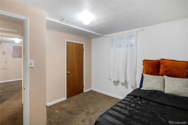 2725 S Grove Street, Denver, CO 80236