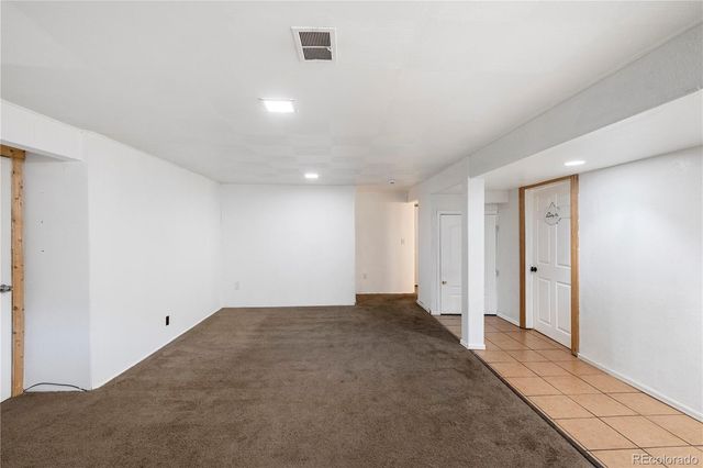 2725 S Grove Street, Denver, CO 80236