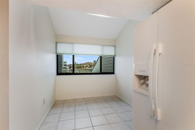 900 PINELLAS BAYWAY S 109, Tierra Verde, FL 33715