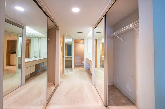 900 PINELLAS BAYWAY S 109, Tierra Verde, FL 33715