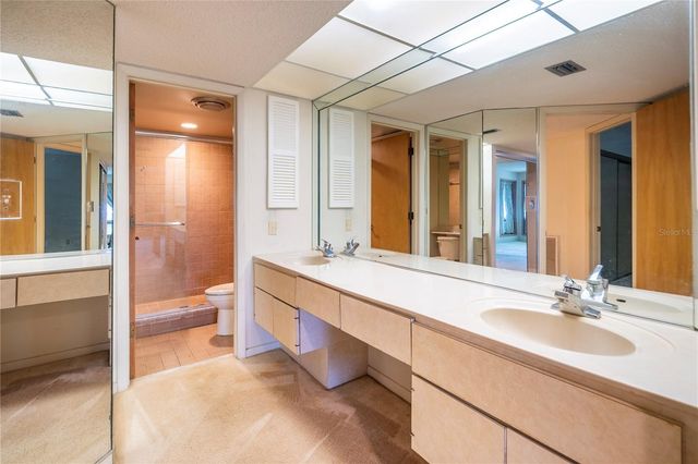 900 PINELLAS BAYWAY S 109, Tierra Verde, FL 33715