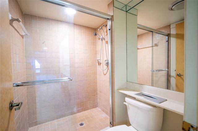 900 PINELLAS BAYWAY S 109, Tierra Verde, FL 33715