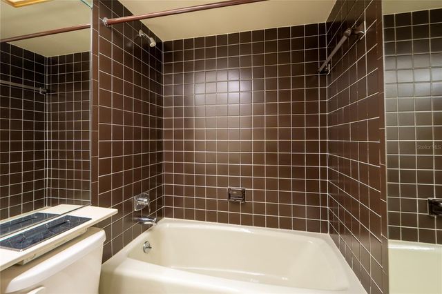 900 PINELLAS BAYWAY S 109, Tierra Verde, FL 33715