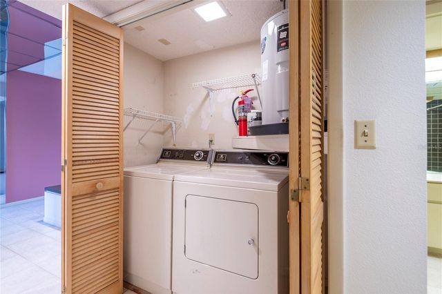 900 PINELLAS BAYWAY S 109, Tierra Verde, FL 33715