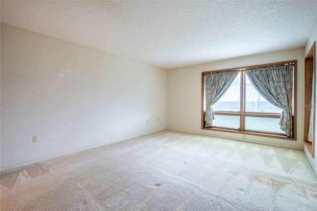 900 PINELLAS BAYWAY S 109, Tierra Verde, FL 33715