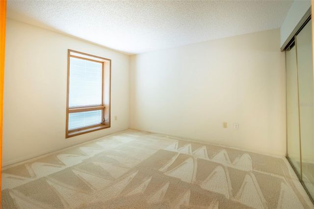 900 PINELLAS BAYWAY S 109, Tierra Verde, FL 33715