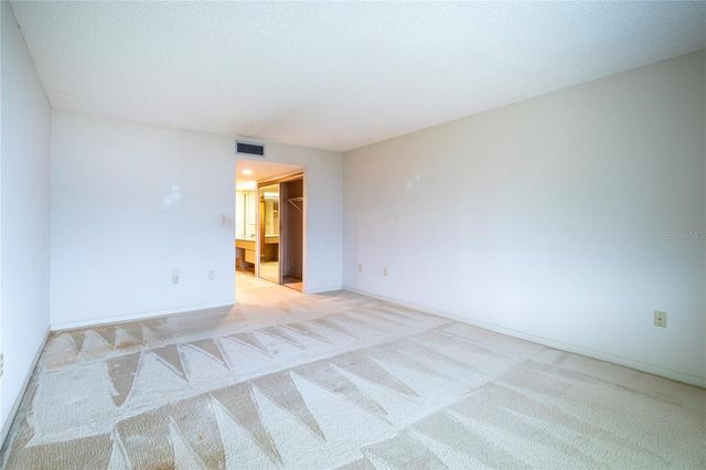 900 PINELLAS BAYWAY S 109, Tierra Verde, FL 33715