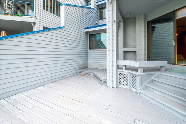 900 PINELLAS BAYWAY S 109, Tierra Verde, FL 33715