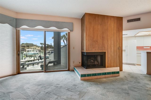 900 PINELLAS BAYWAY S 109, Tierra Verde, FL 33715