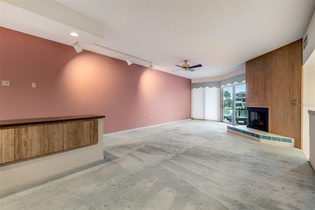 900 PINELLAS BAYWAY S 109, Tierra Verde, FL 33715