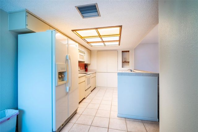 900 PINELLAS BAYWAY S 109, Tierra Verde, FL 33715