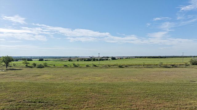 TBD County Road 337, Dublin, TX 76446