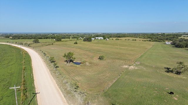 TBD County Road 337, Dublin, TX 76446