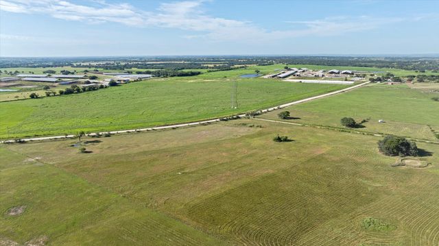 TBD County Road 337, Dublin, TX 76446