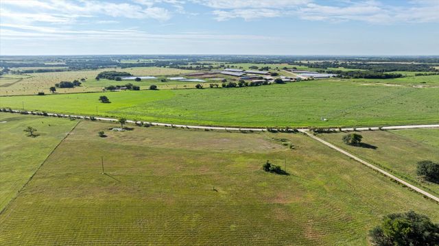 TBD County Road 337, Dublin, TX 76446