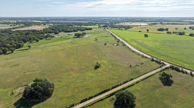 TBD County Road 337, Dublin, TX 76446