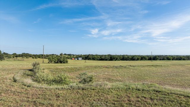 TBD County Road 337, Dublin, TX 76446