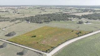 TBD County Road 337, Dublin, TX 76446