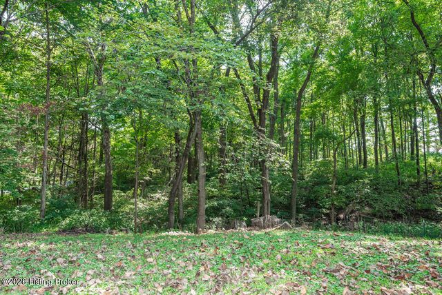 2724 Flat Rock Rd, Louisville, KY 40245