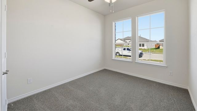 2116 Eugene Street, Anna, TX 75409