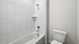 2116 Eugene Street, Anna, TX 75409