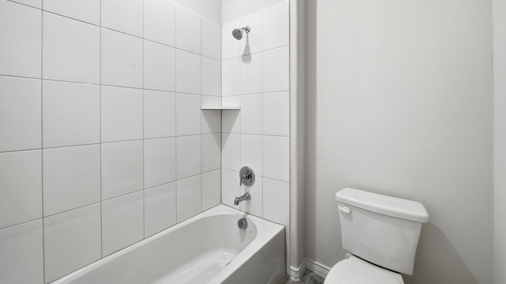 2116 Eugene Street, Anna, TX 75409