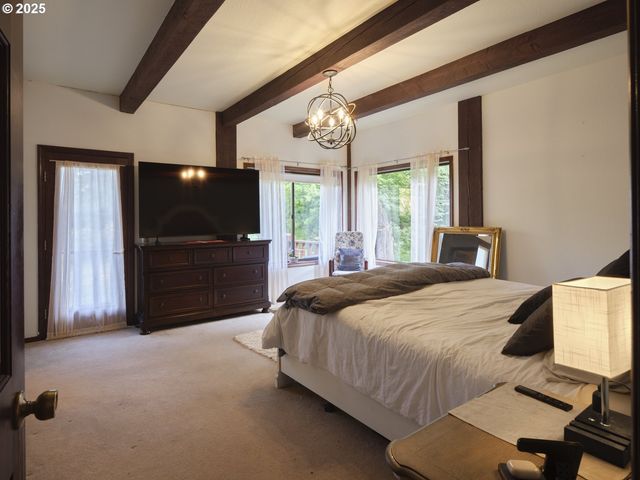 278 CLEARWATER Rd, Kelso, WA 98626