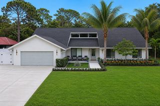 19526 W Trails End Terrace, Jupiter, FL 33458
