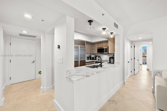 1500 Ocean Drive 607, Miami Beach, FL 33139