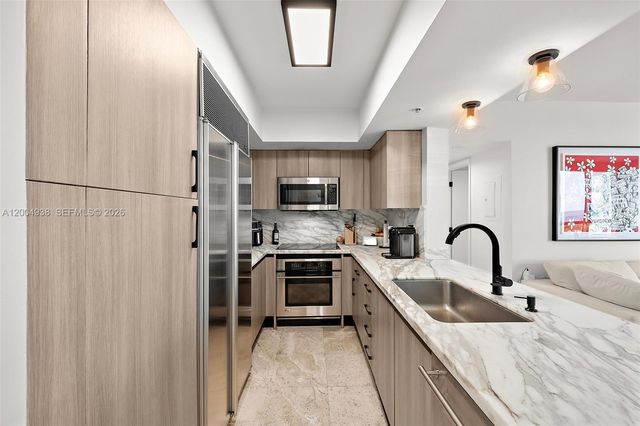 1500 Ocean Drive 607, Miami Beach, FL 33139