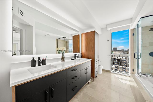 1500 Ocean Drive 607, Miami Beach, FL 33139