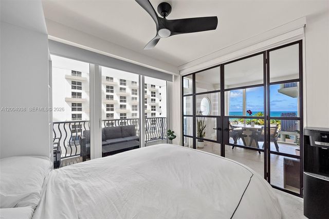 1500 Ocean Drive 607, Miami Beach, FL 33139