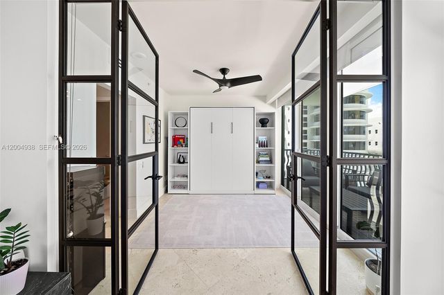 1500 Ocean Drive 607, Miami Beach, FL 33139