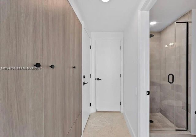 1500 Ocean Drive 607, Miami Beach, FL 33139