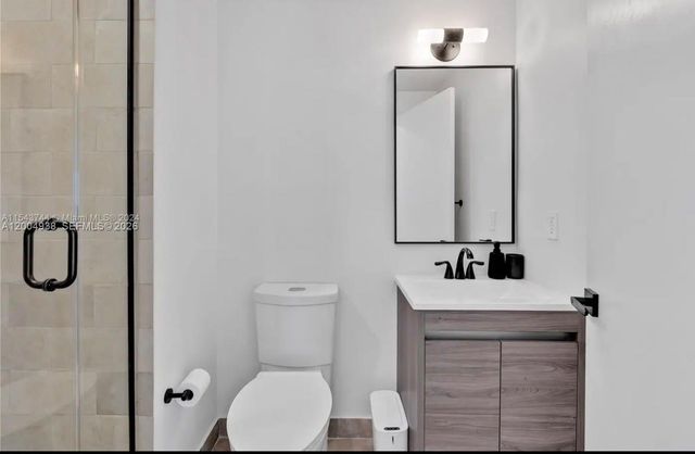 1500 Ocean Drive 607, Miami Beach, FL 33139