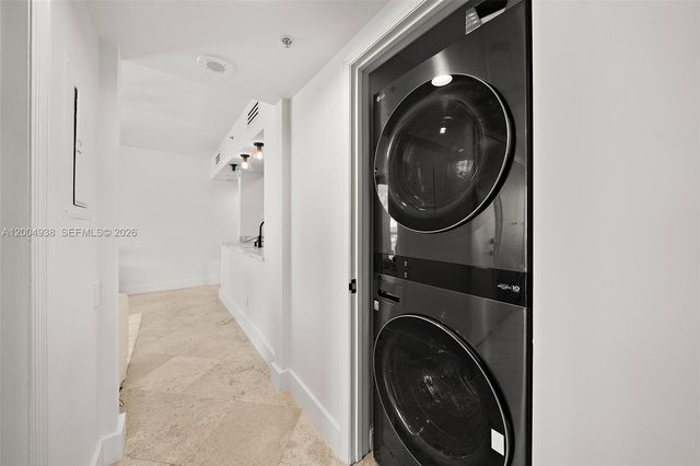 1500 Ocean Drive 607, Miami Beach, FL 33139