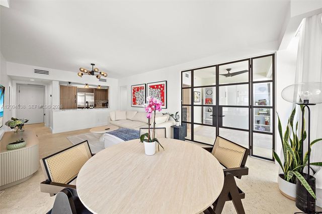 1500 Ocean Drive 607, Miami Beach, FL 33139