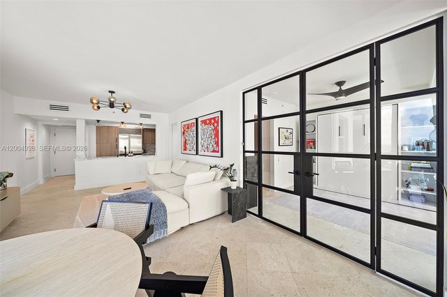1500 Ocean Drive 607, Miami Beach, FL 33139