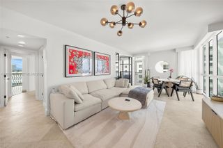 1500 Ocean Drive 607, Miami Beach, FL 33139