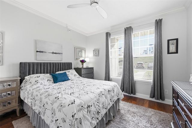 217 Adams Pointe Blvd 11, Adams Twp, PA 16046