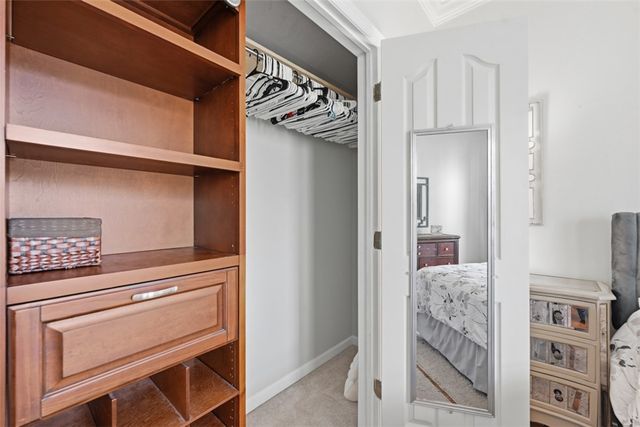 217 Adams Pointe Blvd 11, Adams Twp, PA 16046