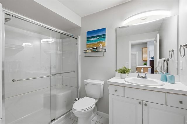 217 Adams Pointe Blvd 11, Adams Twp, PA 16046