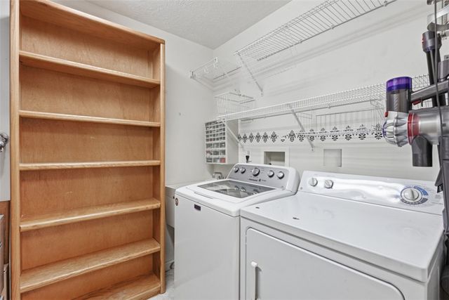 217 Adams Pointe Blvd 11, Adams Twp, PA 16046