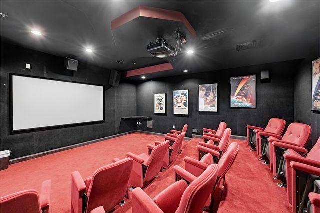 217 Adams Pointe Blvd 11, Adams Twp, PA 16046