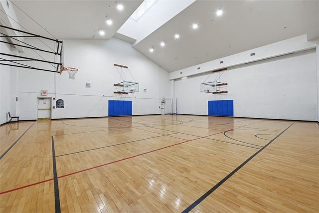 217 Adams Pointe Blvd 11, Adams Twp, PA 16046