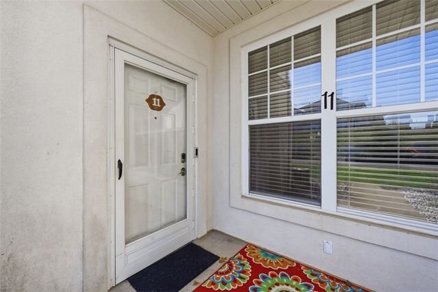 217 Adams Pointe Blvd 11, Adams Twp, PA 16046